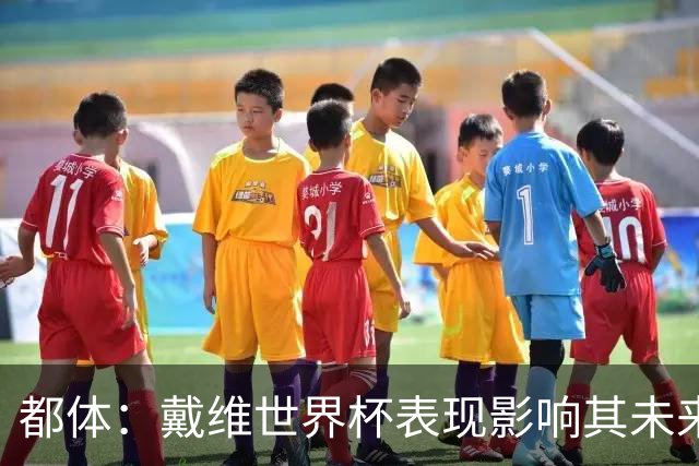 都体：戴维世界杯表现影响其未来，尤文要价3500万欧但无报价